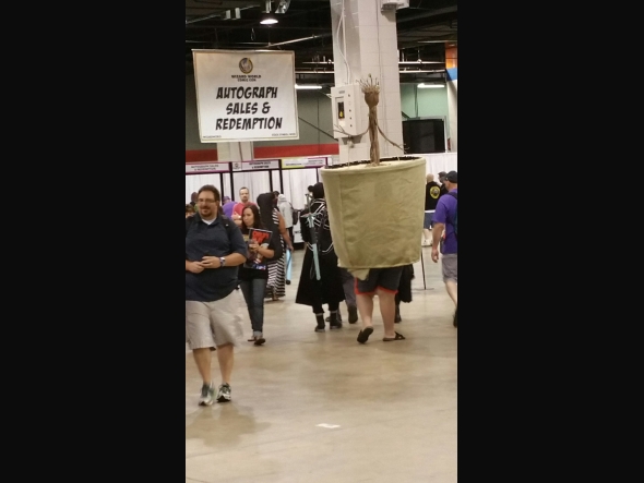 20160820_132040.jpeg