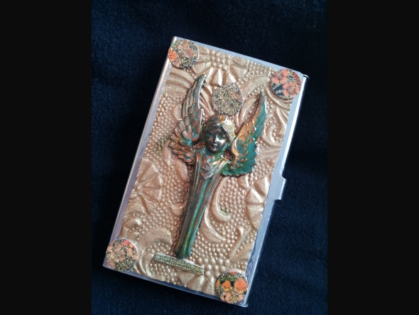 angel_copy.jpg