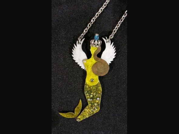 angelica_angel_fish.jpg