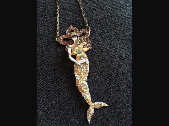 ava_sandy_river_goddess.jpg