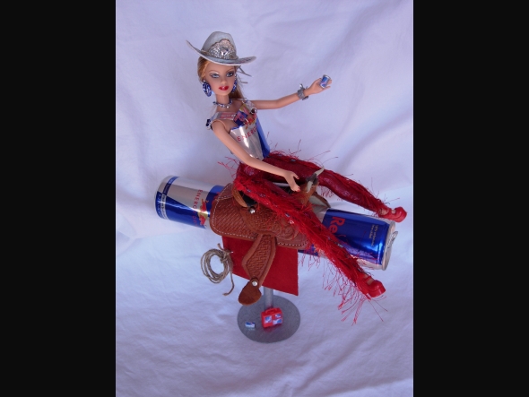 barbiequeenofthe_redbull2.jpg