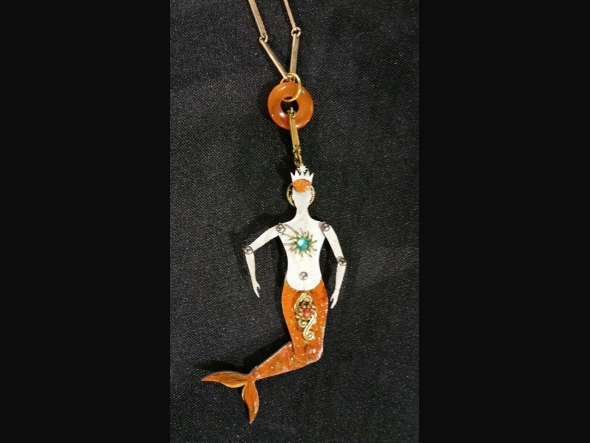 golden_glen_gold_fish.jpg
