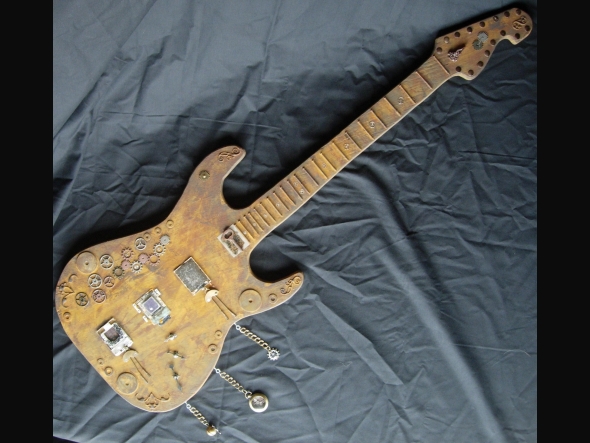 guitar.jpg