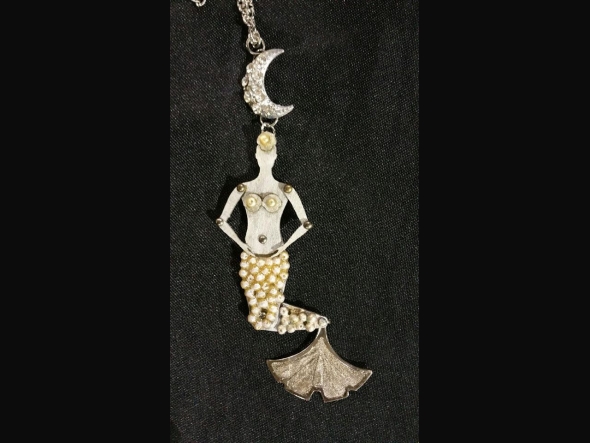 luna_luna_or_moon_fish.jpg