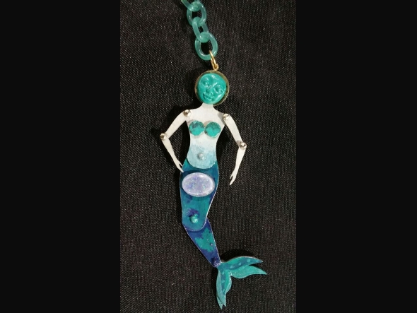 opal_opal_fish.jpg