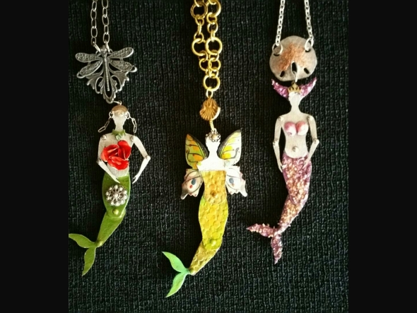 zschoolmermaids2_copy.jpg