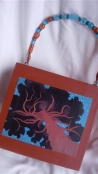 "Tree" "Tree"