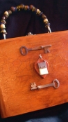 "Key Writer"  "Key Writer"