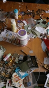 Current in Westfield Article Studio Details