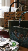 Current in Westfield Article Studio Details