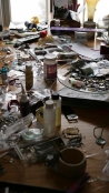 Current in Westfield Article Studio Details