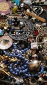 Current in Westfield Article Studio Details