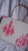 "Shabby Chic"