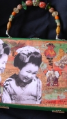 "Madame Butterfly"