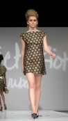 The Quiet Riot Runway Show The Quiet Riot Runway Show