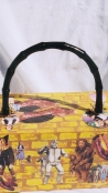 "Tote-o" (back) "Tote-o" (back)